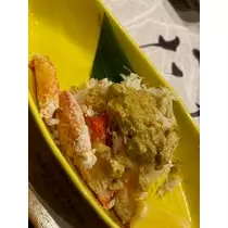 桐島 りゅう