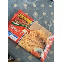 桐島 りゅう