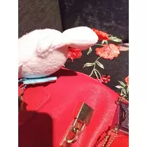 あんず