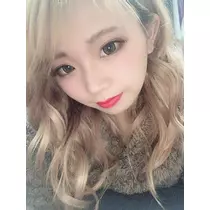 リョウカ