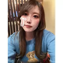 しおり