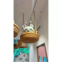 ミイ