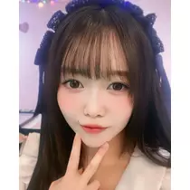 みちる