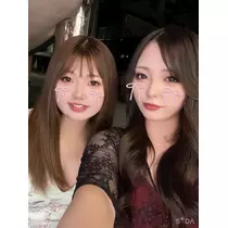 響
