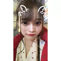 ツンデレかなの