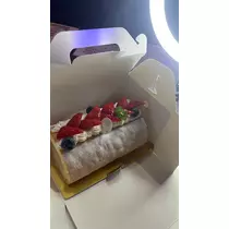 まる