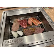 ルナ