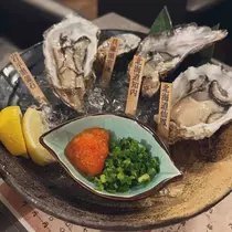 みさと
