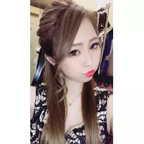 レミ
