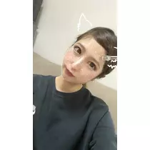 ゆあ