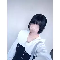 みこと