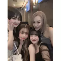 あいみ