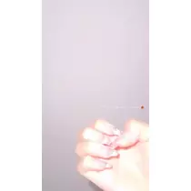 ゆうな