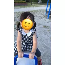美月