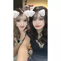 ハル
