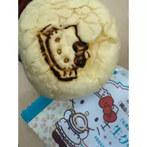 シオン