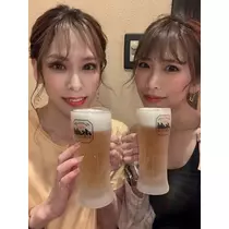 七海 結愛