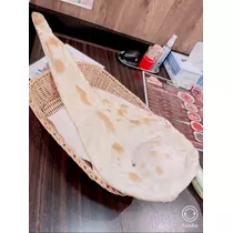 宝條 夏恋