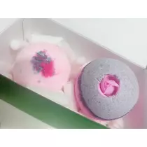 セナ