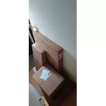 千兎 ちひろ