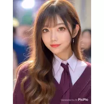 三鷹 真綺