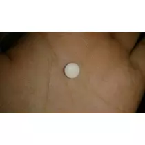 七星 夏純