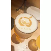 美月 れい