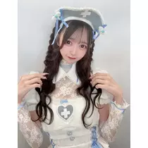 桃田 ゆめの