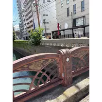 藤本 祐子ママ