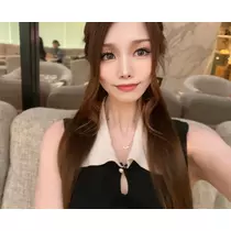 綾瀬 優