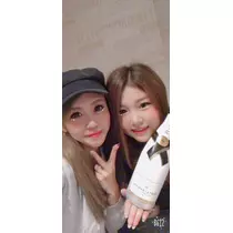 あすか
