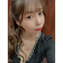 春風 ゆずな