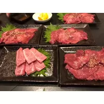 美月