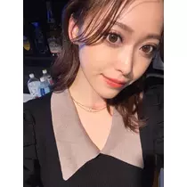 はる