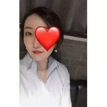 あ き