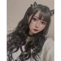 せな