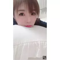 優月 あや菜