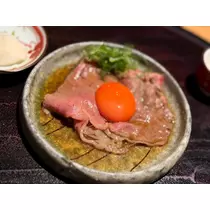 めい