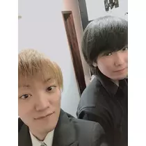 まさや代表