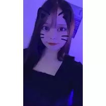 みおち