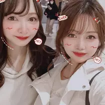 妃 えりな