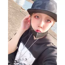あいる