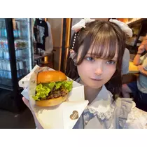 ゆき