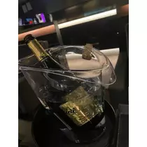 白石 愛莉
