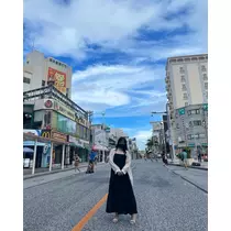 みこと
