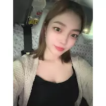 七瀬 あいか