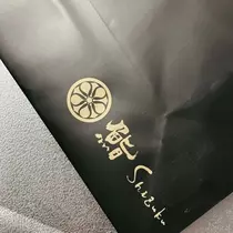荒木 ナツミ