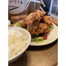 長瀬 純恋