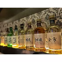 桜井 ちひろ