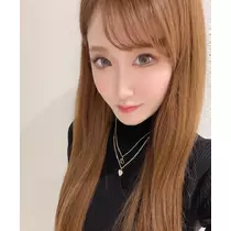 えみり